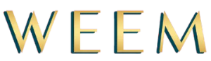 WEEM